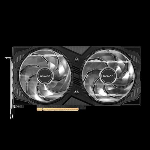 GALAX RTX 5060TI EX 16GB